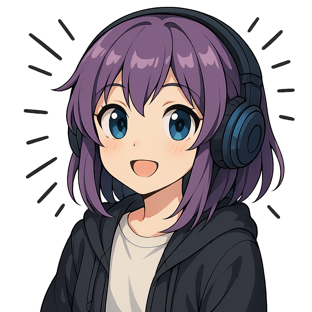 Support Server